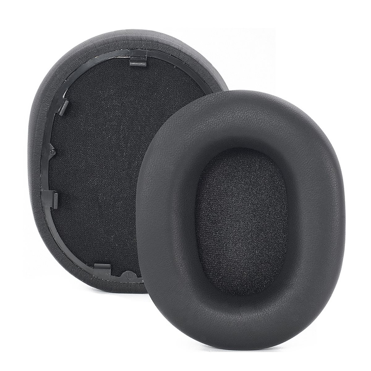 Sony Headphone Wh-1000Xm5 - 소니 WH-1000XM5(WH1000XM5) 헤드폰용 HDL 교체용 이어패드,