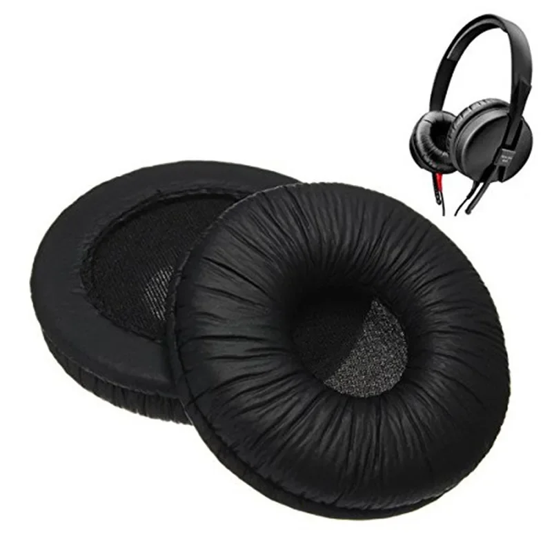 Sennheiser Headphone Hd 25 - Sennheiser HD25 HD25-1 HD25-II HD25SP 25SP-II