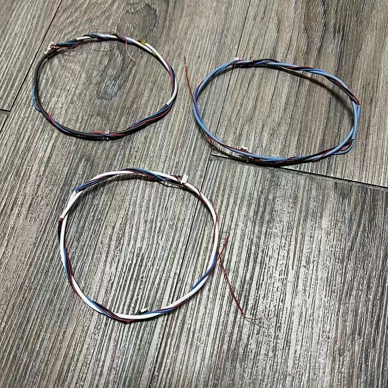 Beats Headphone Solo 4 - Beats Solo4 무선 헤드폰의 교체용 헤드밴드,
