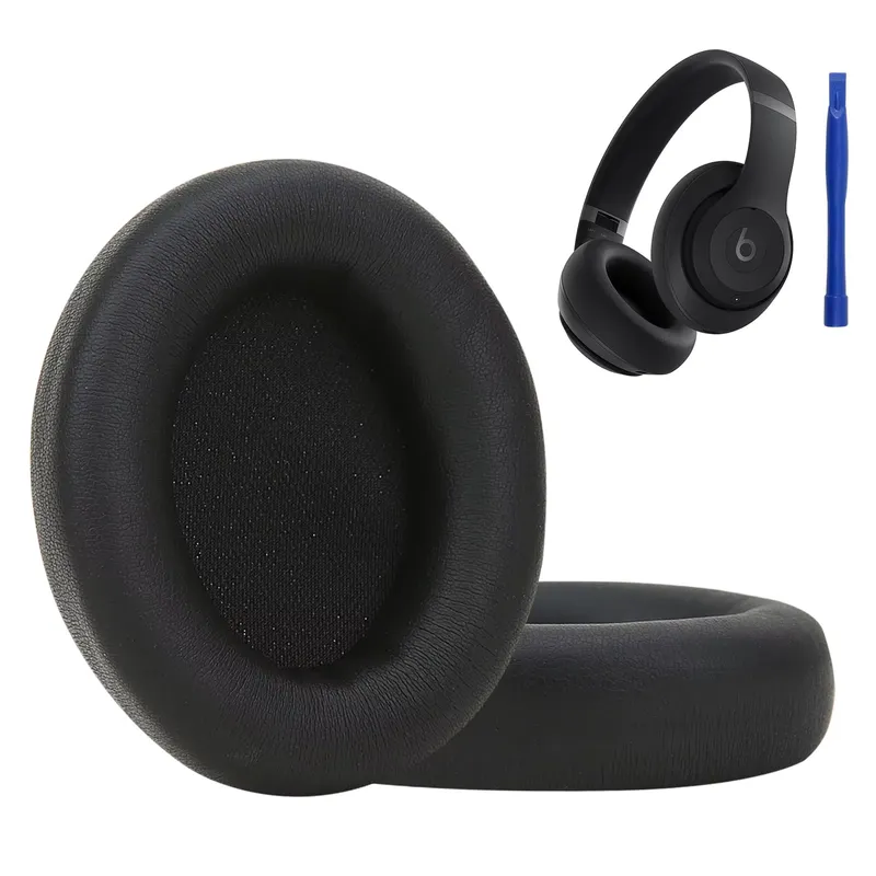 Beats Headphone Studio Pro - 비츠 스튜디오 프로 무선 헤드폰용 교체용