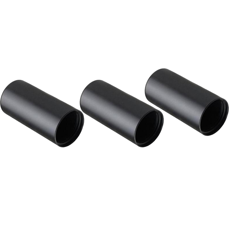 Shure Mic Sm58 - Shure SLX PGX BETA58 SM58 핸드
