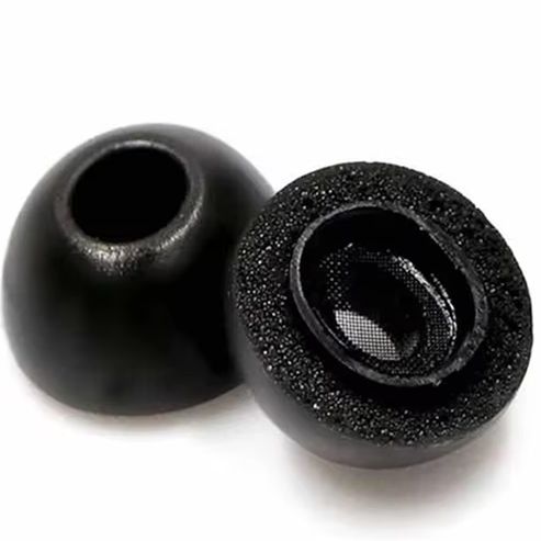 이어팁 메모리 폼 이어팁 버즈, 프로용 블루투스 무선  - Anker Speaker Soundcore Boom 2 리뷰 및 가격