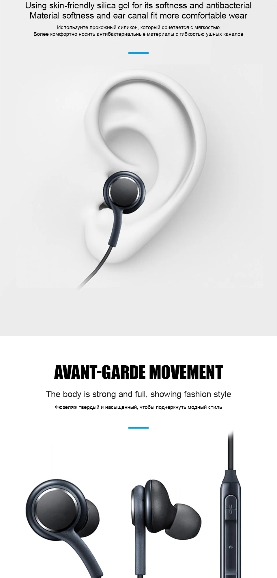 삼성 갤럭시 S23 S21 S22 울트라 플러스용 오리 - Audiophile Headphone Wired 리뷰 및 가격