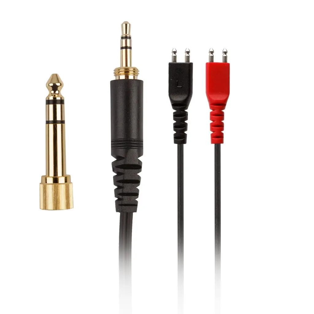 Sennheiser HD25 HD25-1 HD265 H - Sennheiser Headphone Hd 25 리뷰 및 가격