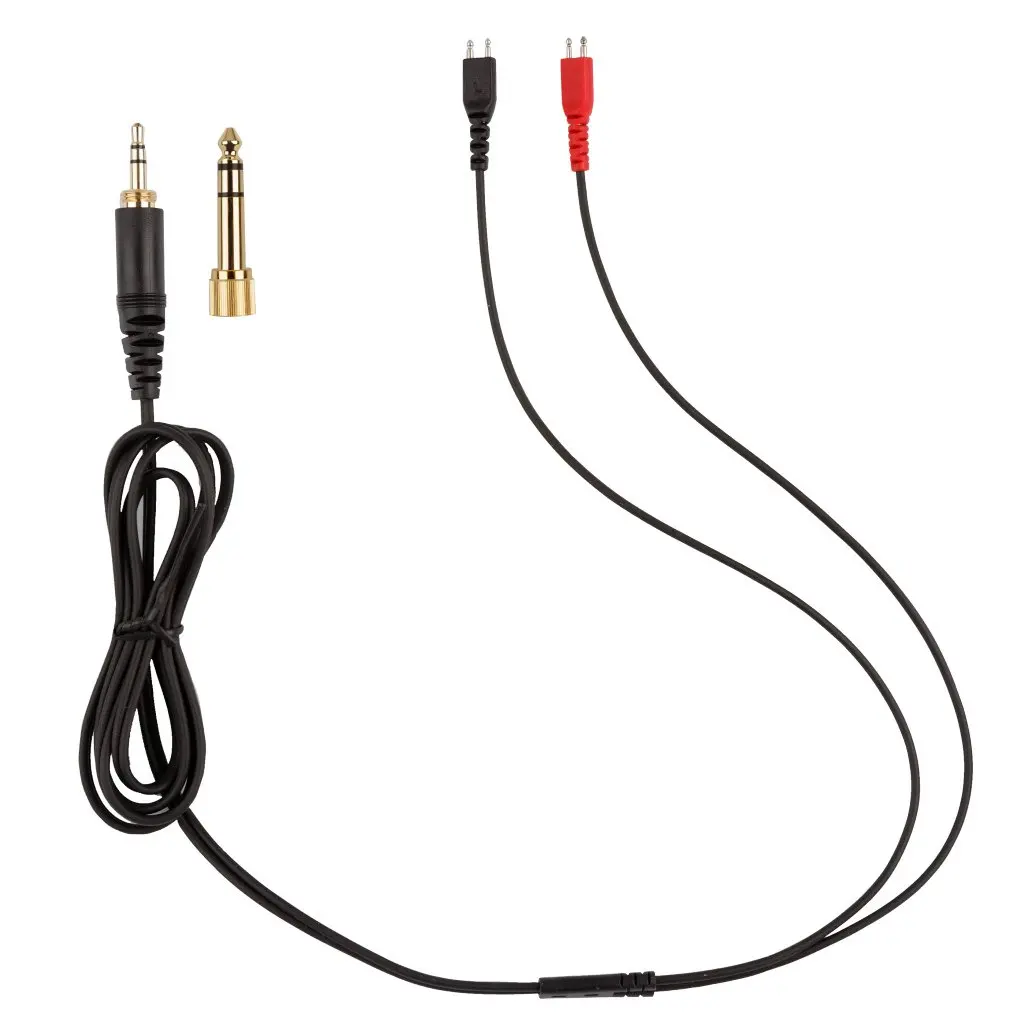 Sennheiser HD25 HD25-1 HD265 H - Sennheiser Headphone Hd 25 리뷰 및 가격