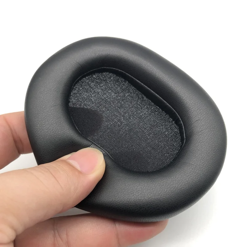 소니 WH-1000XM5 헤드폰용 교체용 양가죽/단백질 - Sony Headphone Wh-1000Xm5 리뷰 및 가격