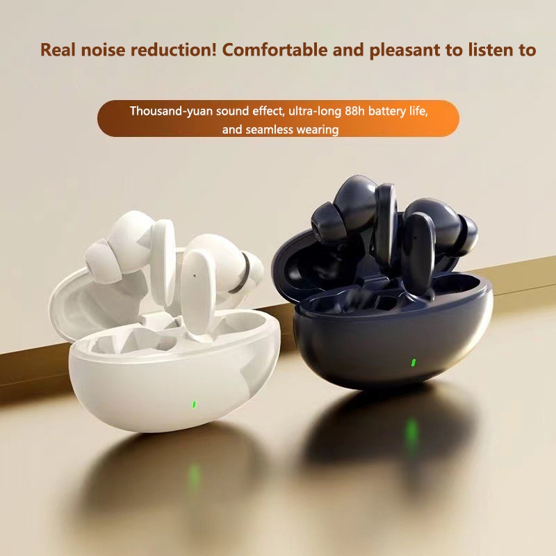 Lenovo New Wireless Earphone B - Wireless Earbuds Tws 리뷰 및 가격