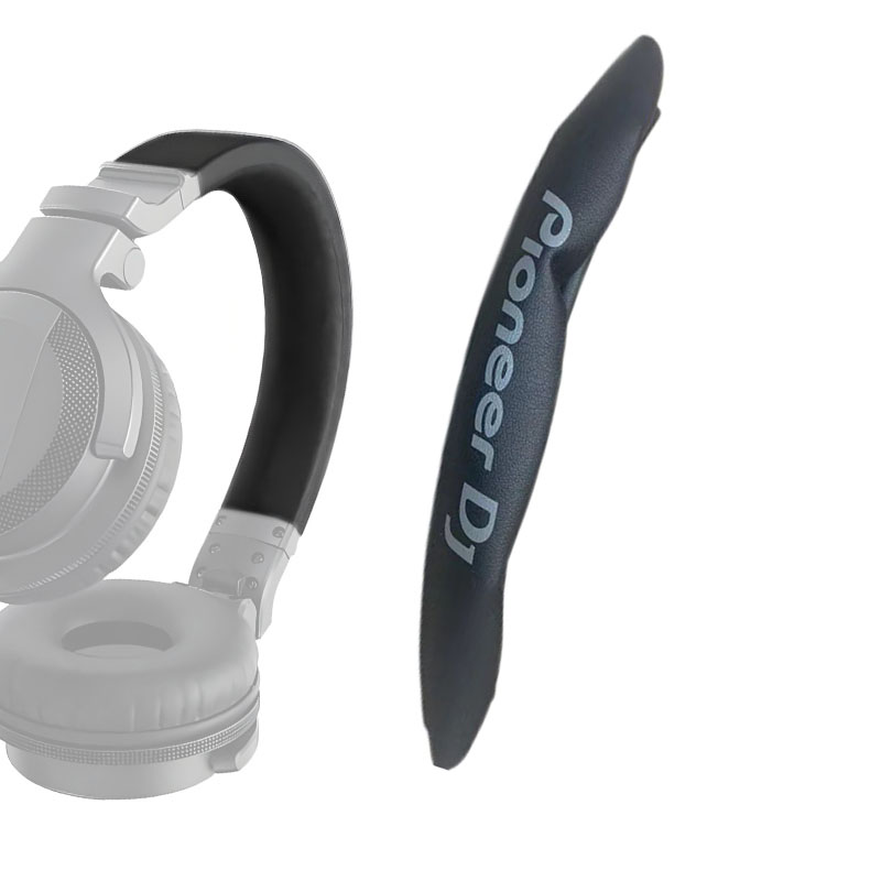 Pioneer DJ CUE1 온이어 DJ 헤드폰용 헤드 - Sennheiser Headphone Hd 25 리뷰 및 가격