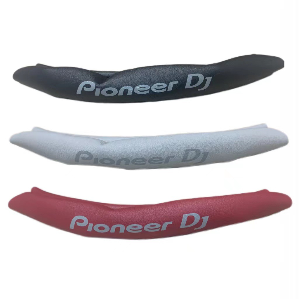 Pioneer DJ CUE1 온이어 DJ 헤드폰용 헤드 - Sennheiser Headphone Hd 25 리뷰 및 가격
