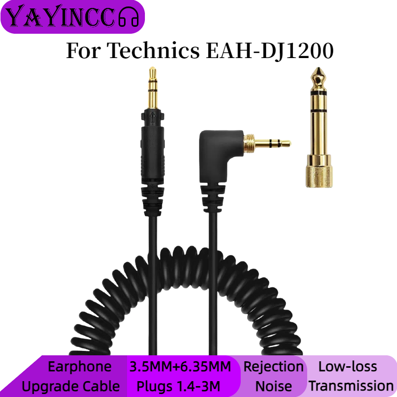YAYINCC Technics EAH-DJ1200 헤드 - Sennheiser Headphone Hd 25 리뷰 및 가격