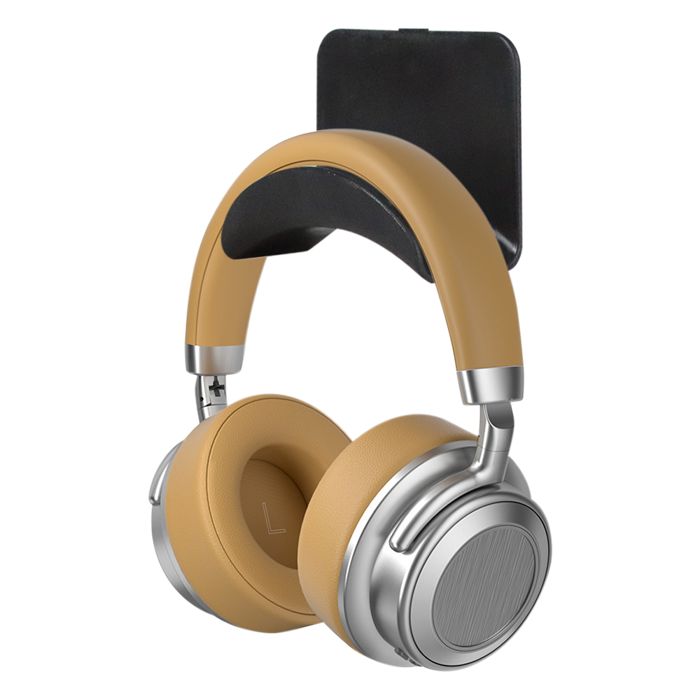 범용 벽걸이 형 헤드폰 스탠드 게임 컨트롤러 홀더 헤드 - Headphone Stand Desk 리뷰 및 가격