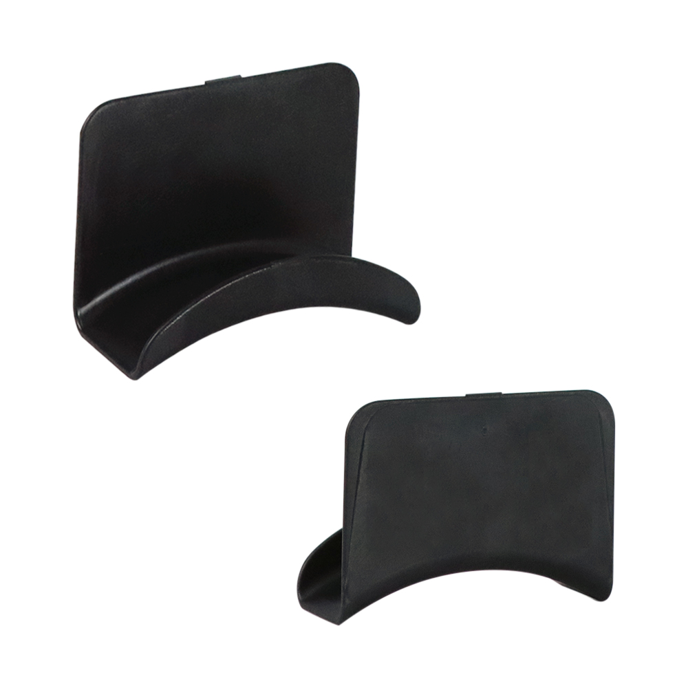 범용 벽걸이 형 헤드폰 스탠드 게임 컨트롤러 홀더 헤드 - Headphone Stand Desk 리뷰 및 가격