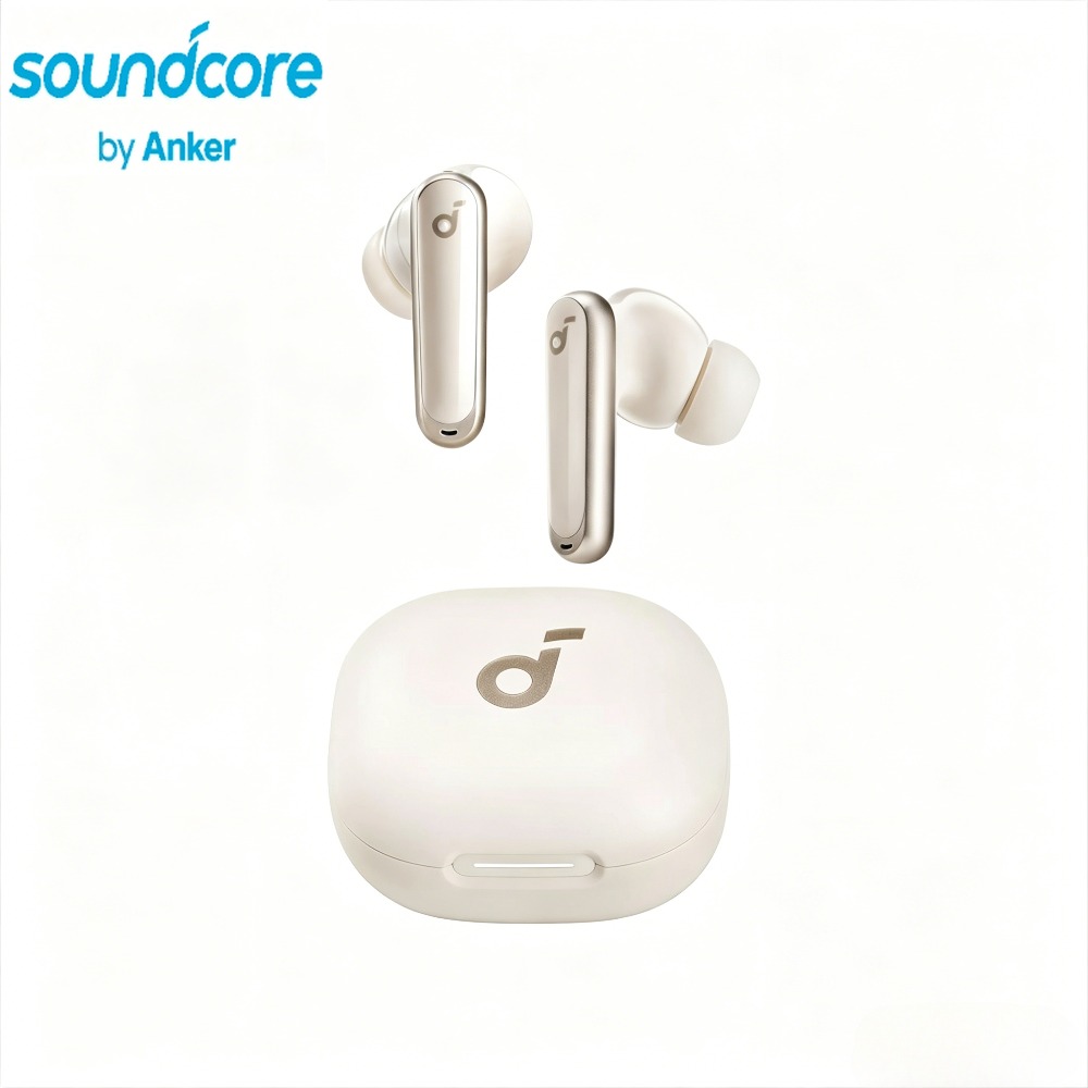 사운드코어 P40i 오버이어 어댑티브 ANC 헤드폰 블 - Anker Speaker Soundcore Boom 2 리뷰 및 가격