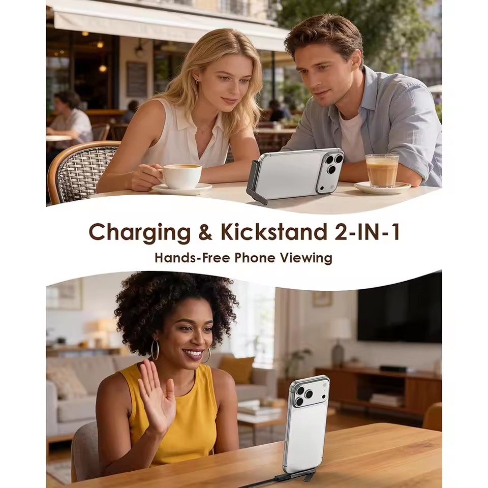 2개/1개 세트, 휴대용 USB-C to 3.5mm 오 - Headphone Stand Desk 리뷰 및 가격