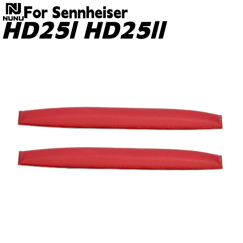 센하이저 HD25I HD25II 헤드폰 수리 부품용 교 - Sennheiser Headphone Hd 25 리뷰 및 가격