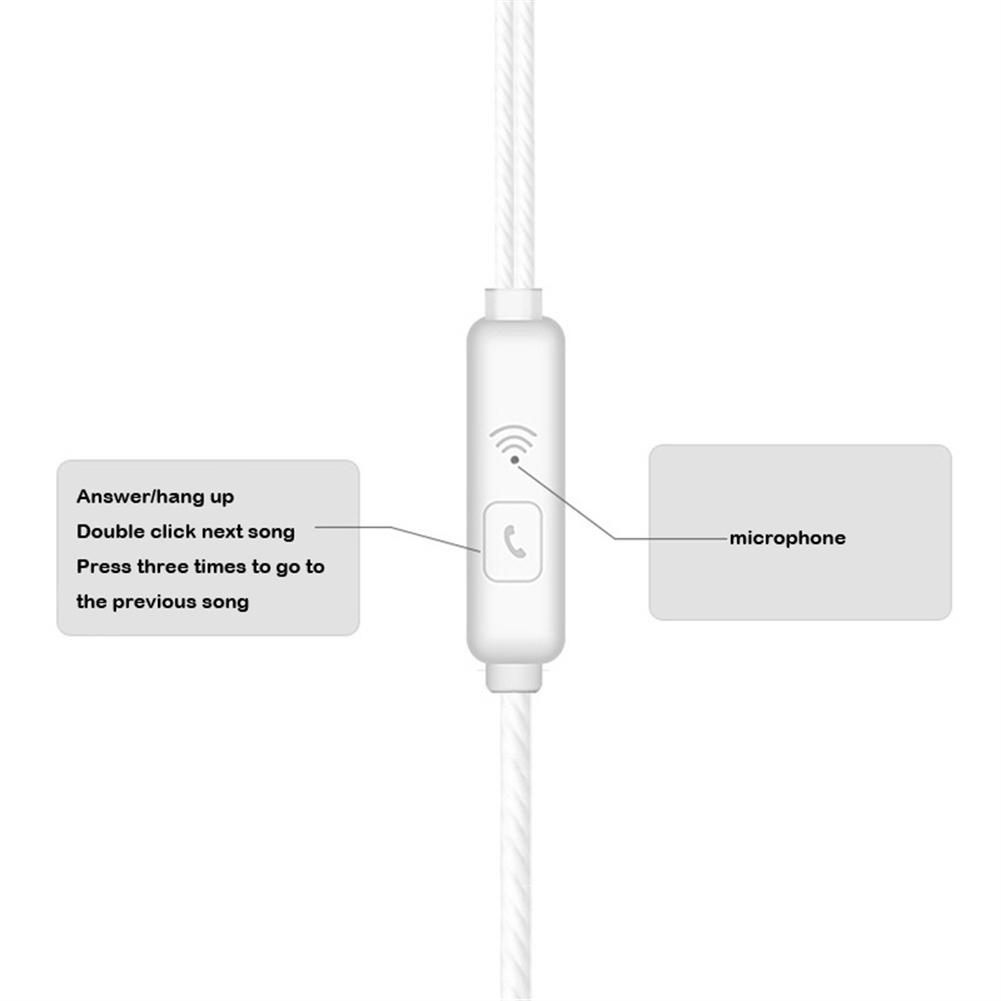 범용 이어폰, 3.5mm 잭, 유선 헤드폰, 마이크 내 - Audiophile Headphone Wired 리뷰 및 가격