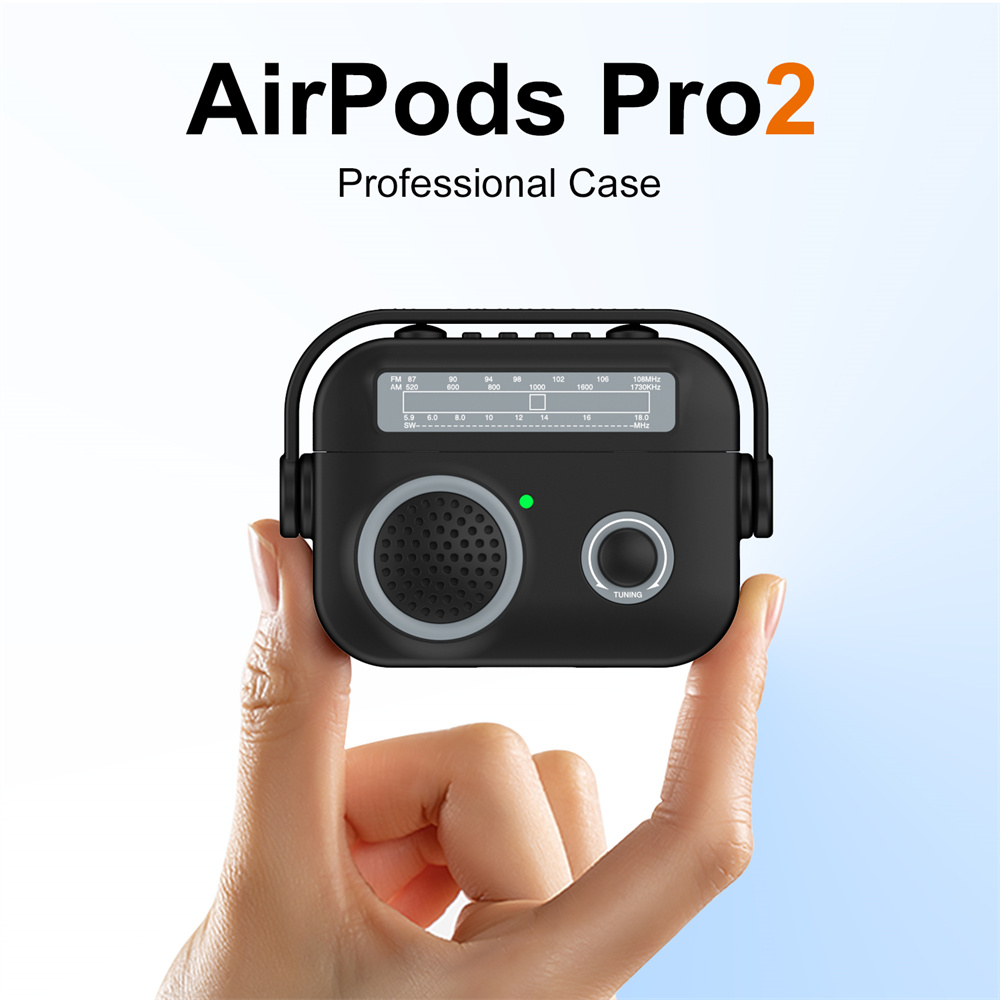 에어팟 4세대 프로 3 헤드폰 보호 케이스 에어팟 3세 - Anker Speaker Soundcore Boom 2 리뷰 및 가격