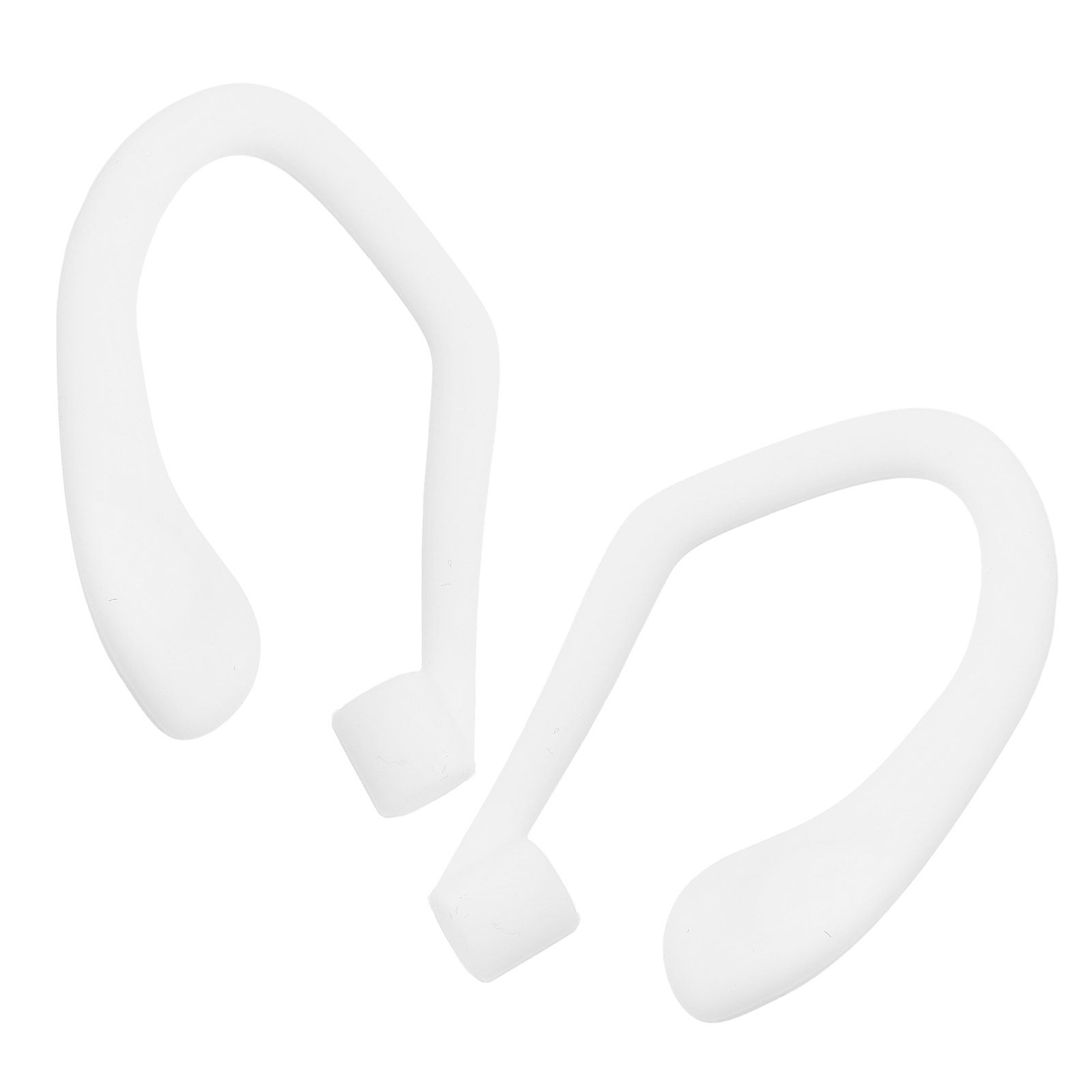 보안용 이어폰 액세서리, 운동용 이어폰, 스포츠 활동용 - Sports Earphone Hook 리뷰 및 가격