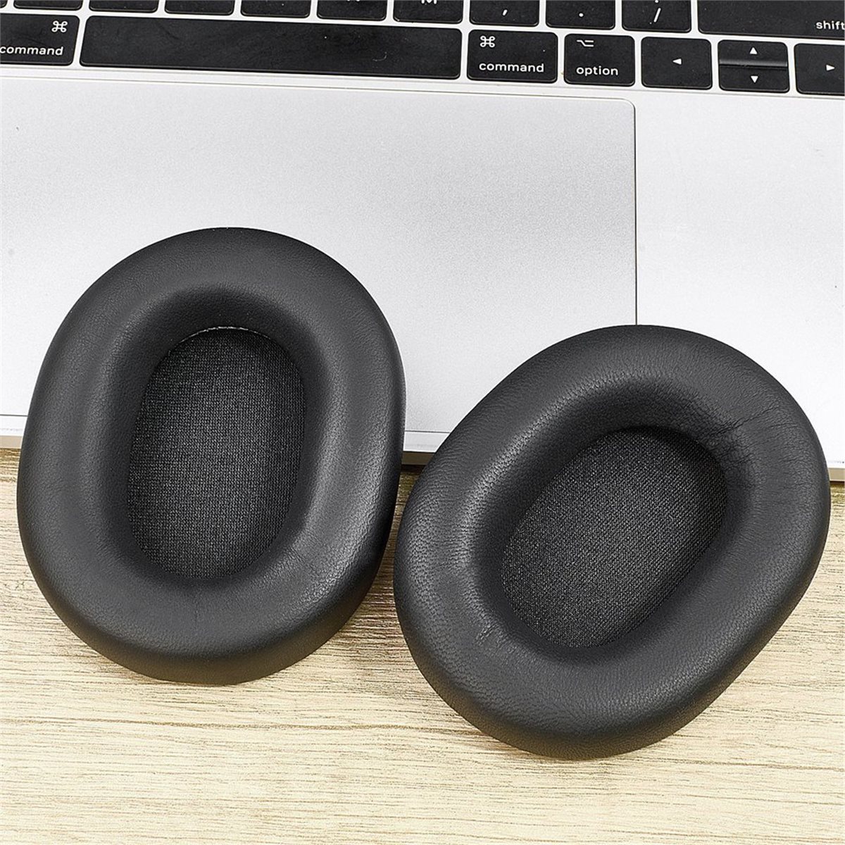 소니 WH-1000XM5(WH1000XM5) 헤드폰용  - Sony Headphone Wh-1000Xm5 리뷰 및 가격