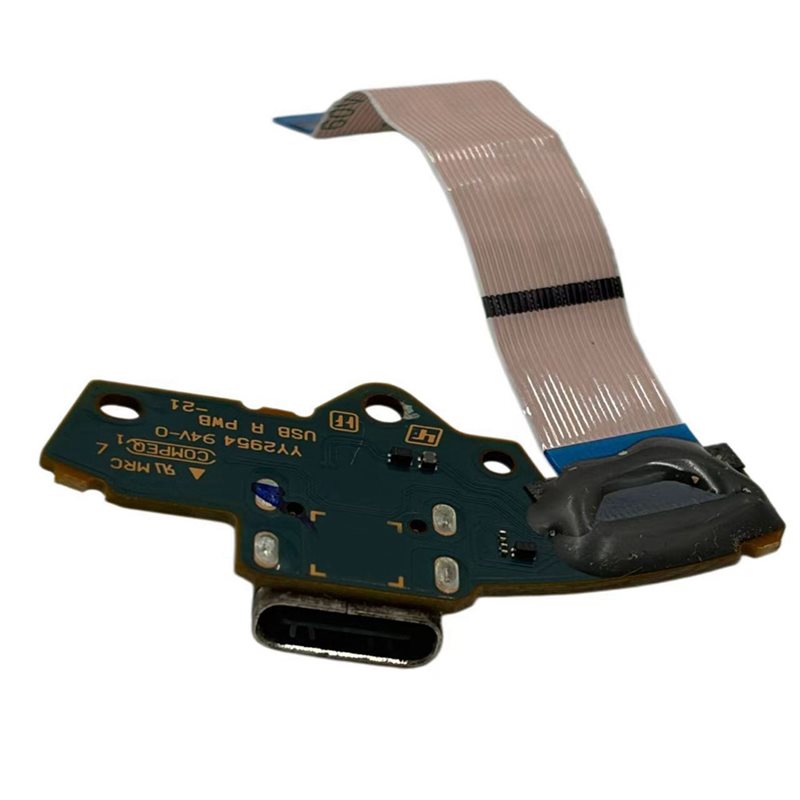 DTB7 타입-C USB 충전 회로 기판, 소니 WH- - Sony Headphone Wh-1000Xm5 리뷰 및 가격