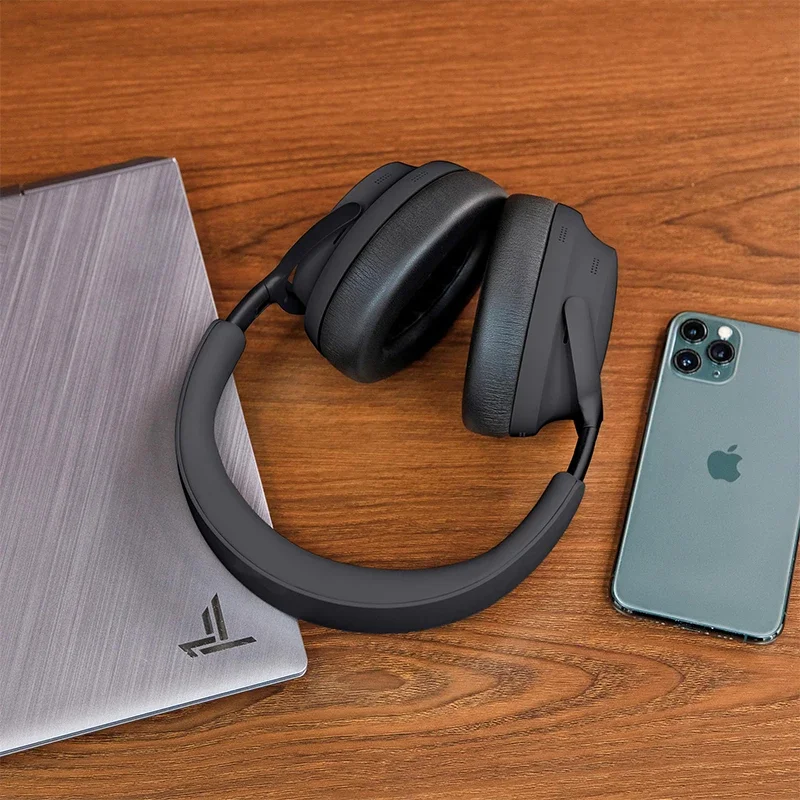 보스 콰이어트컴포트 울트라(QC Ultra) 헤드폰에  - Bose Headphone Qc Ultra 리뷰 및 가격