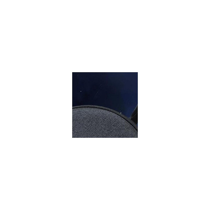 소니 WH-1000XM5 헤드폰용 하드 케이스, 휴대용 - Sony Headphone Wh-1000Xm5 리뷰 및 가격