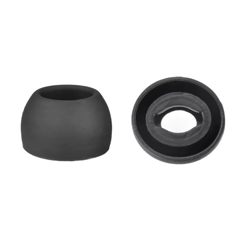 삼성 갤럭시 버즈 프로 이어폰 실리콘 케이스, 이어 패 - Earphone Foam Tip 리뷰 및 가격