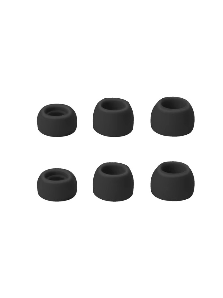 삼성 갤럭시 버즈 프로 이어폰 실리콘 케이스, 이어 패 - Earphone Foam Tip 리뷰 및 가격