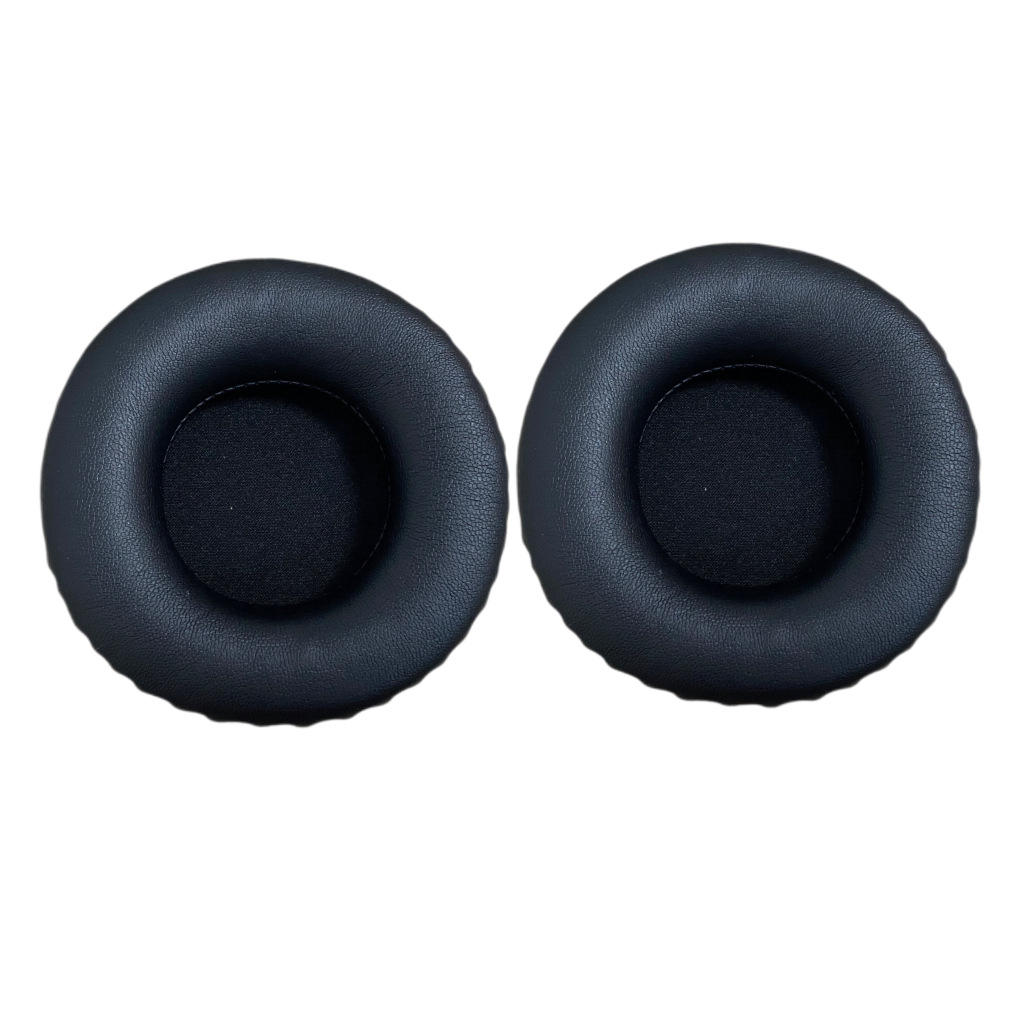 파이오니어 HDJ-CUE1 HDJ-CUE1BT CUE1 - Sennheiser Headphone Hd 25 리뷰 및 가격