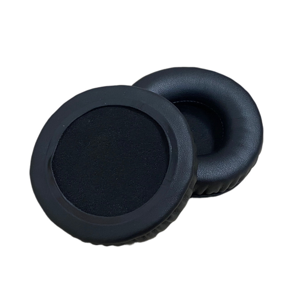 파이오니어 HDJ-CUE1 HDJ-CUE1BT CUE1 - Sennheiser Headphone Hd 25 리뷰 및 가격