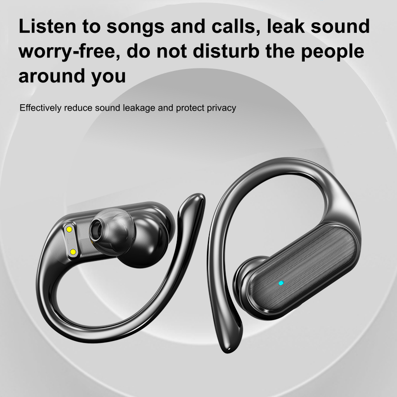BOSECXTING A520 무선 비즈니스 헤드폰, 이 - Noise Cancelling Headphone 리뷰 및 가격