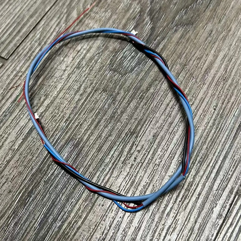 Beats Solo4 무선 헤드폰의 교체용 헤드밴드,  - Beats Headphone Solo 4 리뷰 및 가격