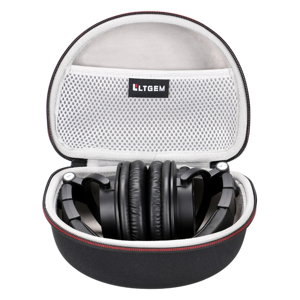 이어폰 귀마개 폼 이어패드 헤드 빔 헤드셋 쿠션 가죽  - Sennheiser Headphone Hd 25 리뷰 및 가격
