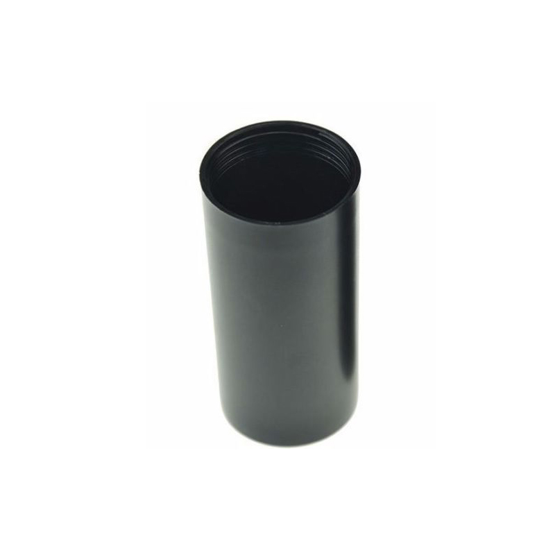Shure SLX PGX BETA58 SM58 핸드 라 - Shure Mic Sm58 리뷰 및 가격