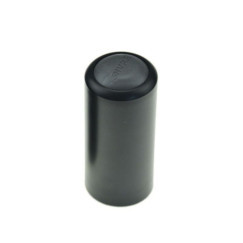Shure SLX PGX BETA58 SM58 핸드 라 - Shure Mic Sm58 리뷰 및 가격