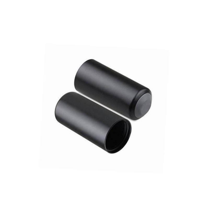 Shure SLX PGX BETA58 SM58 핸드 라 - Shure Mic Sm58 리뷰 및 가격