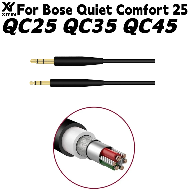보스 콰이어트컴포트 25(QC25), QC35, QC4 - Bose Headphone Qc45 리뷰 및 가격